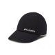 Chipiu Columbia Silver Ridge III Ball Cap 1840071-010