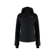 Scurta Columbia Grand Trek Down Jacket 1859641-010 | Sportlandia Scurta Columbia Grand Trek Down Jacket 1859641-010