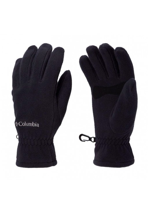 Manusi Columbia W Fast Trek Glove