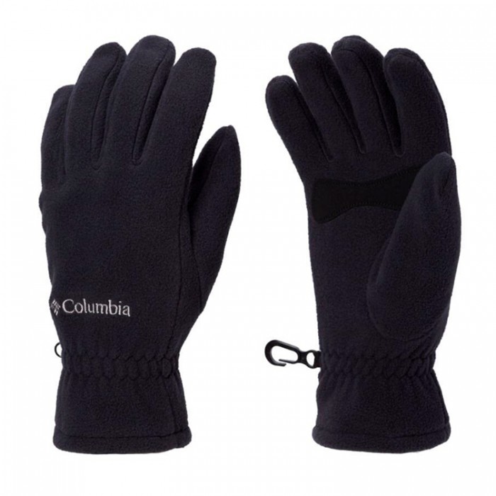 Manusi Columbia W Fast Trek Glove 1859941-010