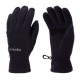 Manusi Columbia W Fast Trek Glove 1859941-010