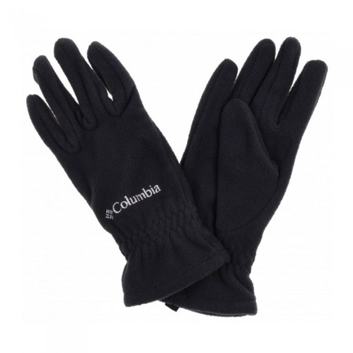 Manusi Columbia W Fast Trek Glove 1859941-010 - 2