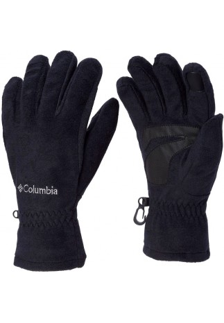 Перчатки Columbia W Thermarator Glove