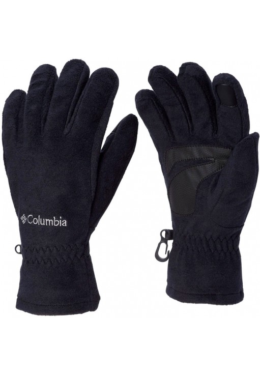 Перчатки Columbia W Thermarator Glove