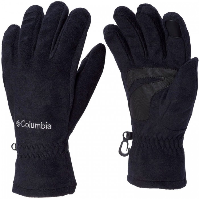 Перчатки Columbia 1859951-010 1859951-010