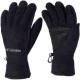 Перчатки Columbia W Thermarator Glove 1859951-010