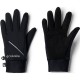 Перчатки Columbia W Trail Summit Running Glove 1860011-010