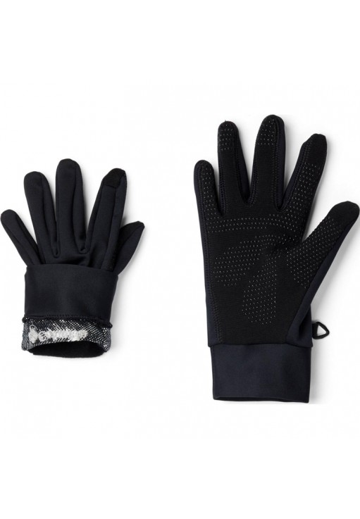 Перчатки Columbia W Trail Summit Running Glove