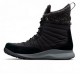 Ghete Columbia Nikiski 1862481-010