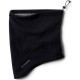 Шарф Columbia Trail Shaker Gaiter 1862541-010