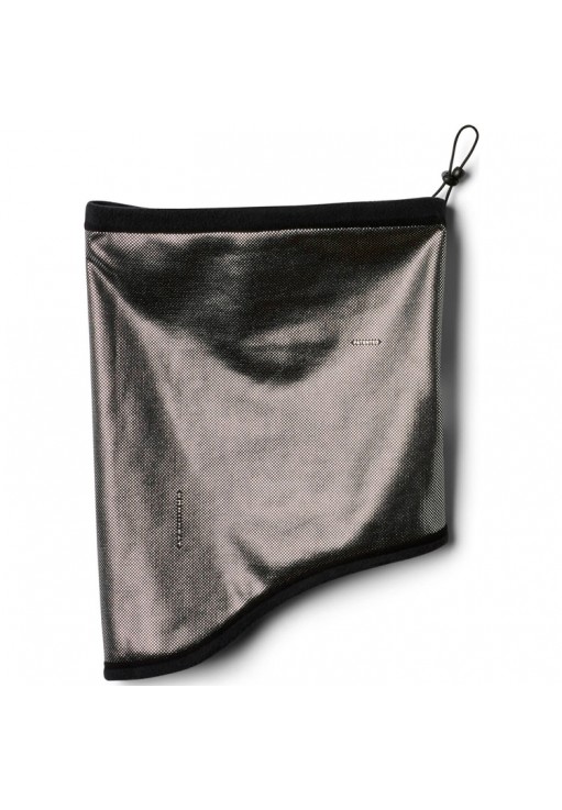 Шарф Columbia Trail Shaker Gaiter