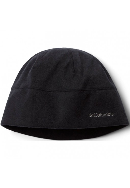 Шапка Columbia Trail Shaker Beanie