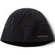 Caciula Columbia Trail Shaker Beanie 1862551-010