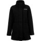 Hanorac Columbia Panorama Long Jacket 1862581-010
