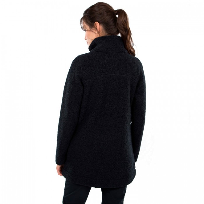 Hanorac Columbia Panorama Long Jacket 1862581-010 - 2
