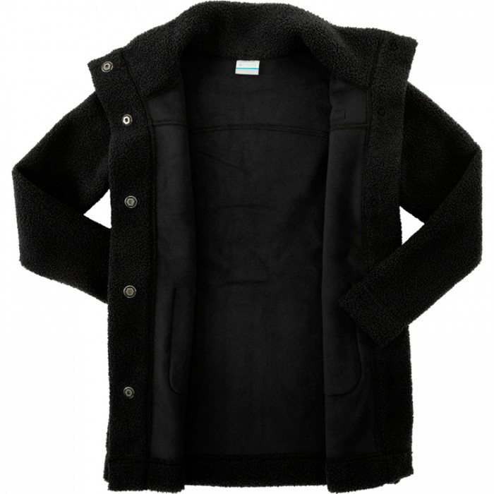Hanorac Columbia Panorama Long Jacket 1862581-010 - 3