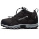 Ghete Columbia 1862911-010 1862911-010