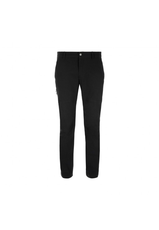Pantaloni Columbia Royce Peak Heat Pant