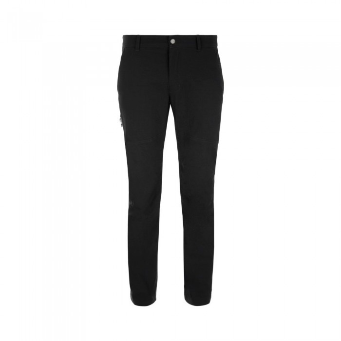 Pantaloni Columbia Royce Peak Heat Pant 1863501-010