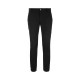 Pantaloni Columbia Royce Peak Heat Pant 1863501-010