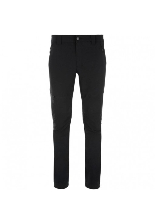 Брюки Columbia Maxtrail II Heat Pant