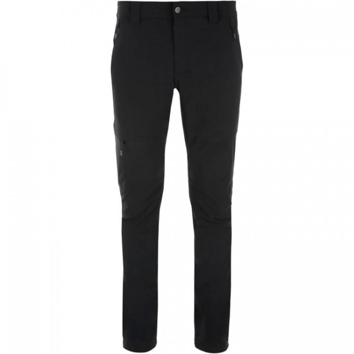 Брюки Columbia Maxtrail II Heat Pant 1863821-010