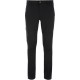 Брюки Columbia Maxtrail II Heat Pant 1863821-010