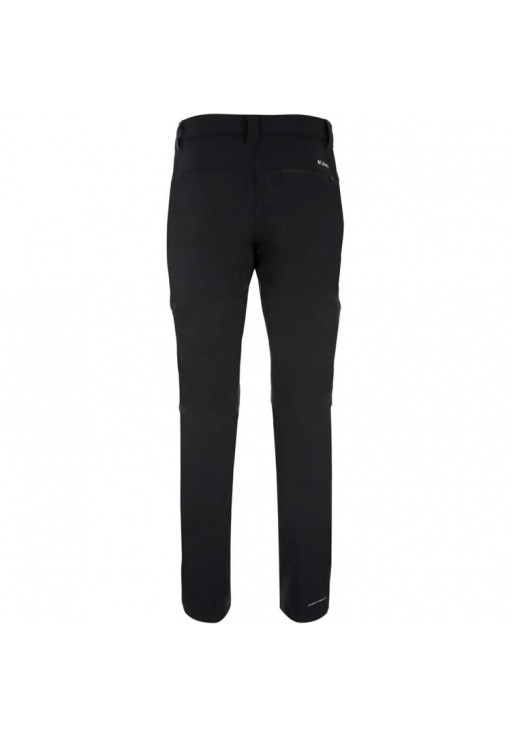 Брюки Columbia Maxtrail II Heat Pant