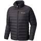 Scurta Columbia Lake 22 Down Jacket 1864582-010