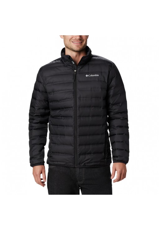 Scurta Columbia Lake 22 Down Jacket
