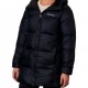 Scurta Columbia Puffect Mid Hooded Jacket 1864791-010