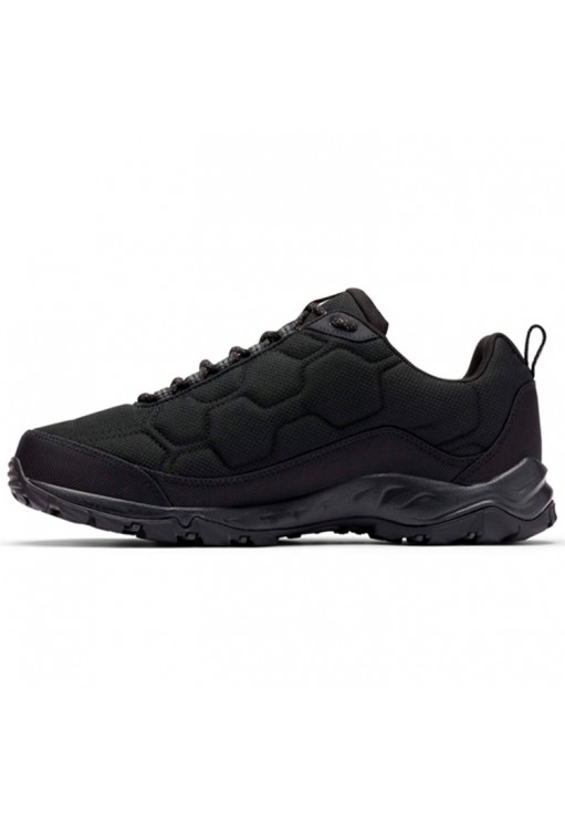 Кроссовки Columbia 1865021-010