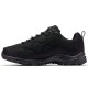 Incaltaminte Sport Columbia 1865021-010 1865021-010