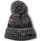 Шапка Columbia Winter Blur Beanie II 1866761-010
