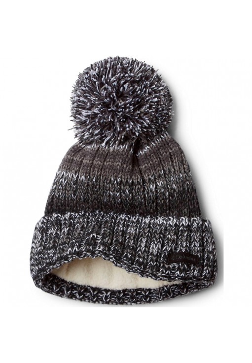 Шапка Columbia Winter Blur Beanie II
