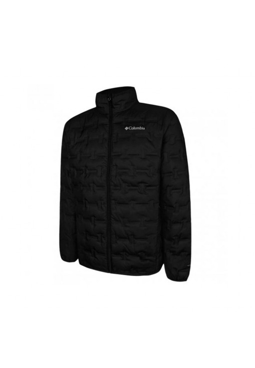 Scurta Columbia Delta Ridge Down Jacket