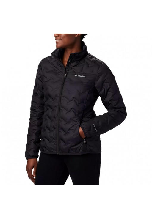 Куртка Columbia Delta Ridge Down Jacket