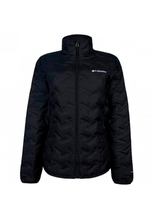Куртка Columbia Delta Ridge Down Jacket