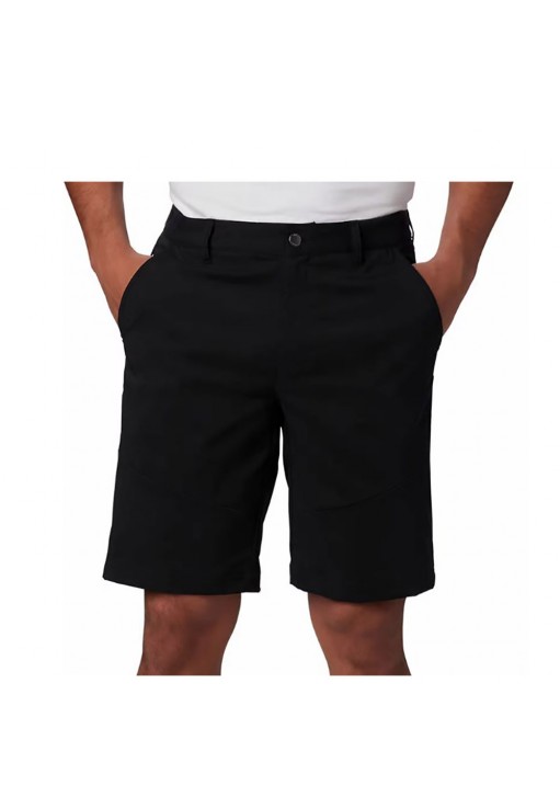 Шорты Columbia Tech Trail Short
