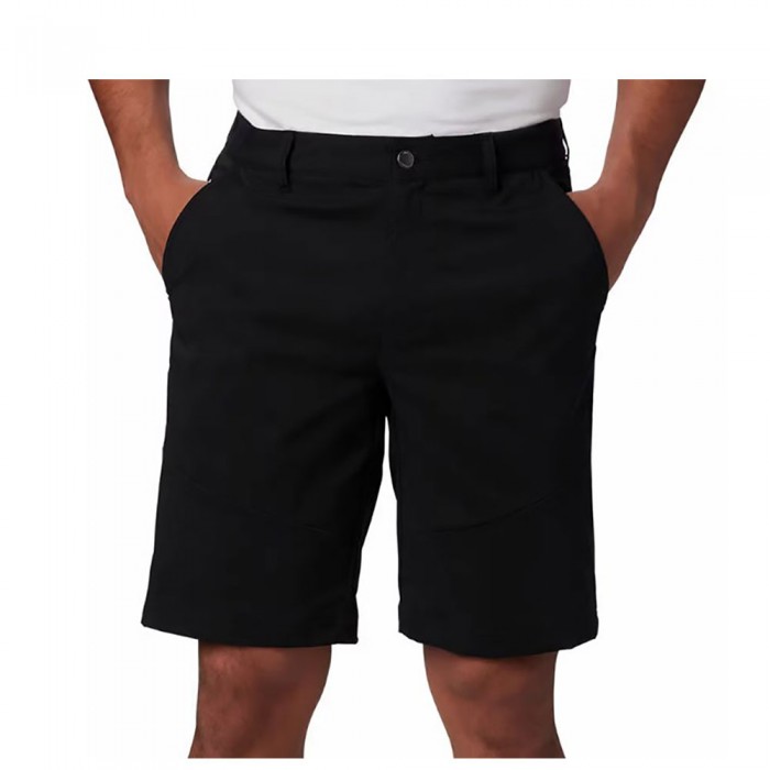 Шорты Columbia Tech Trail Short 1883371-010