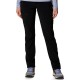 Pantaloni Columbia W Titan Pass Pant 1886121-010