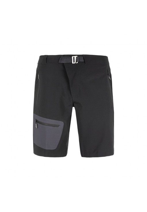 Шорты Columbia M Titan Pass Short