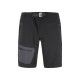 Sorti Columbia M Titan Pass Short 1886441-010