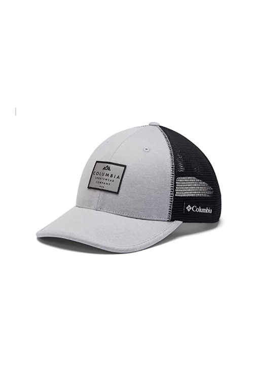 Кепка Columbia Tech Trail 110 Snap Back