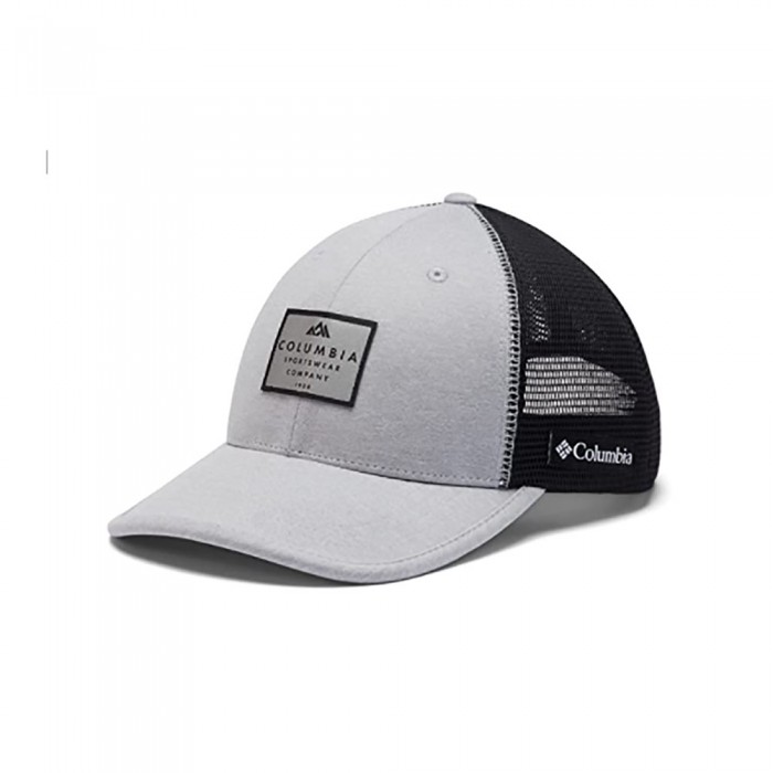 Chipiu Columbia Tech Trail 110 Snap Back 1886761-010 Chipiu Columbia Tech Trail 110 Snap Back 1886761-010