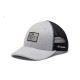 Chipiu Columbia Tech Trail 110 Snap Back 1886761-010 | Sportlandia Chipiu Columbia Tech Trail 110 Snap Back 1886761-010