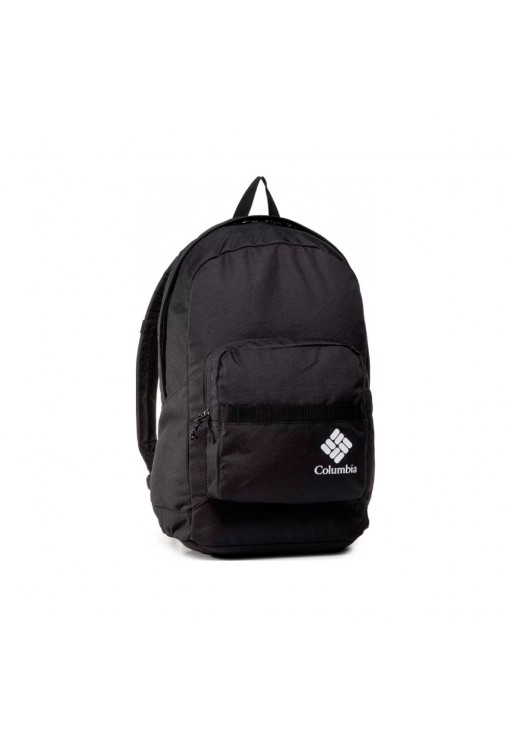 Rucsac Columbia Zigzag 22L Backpack
