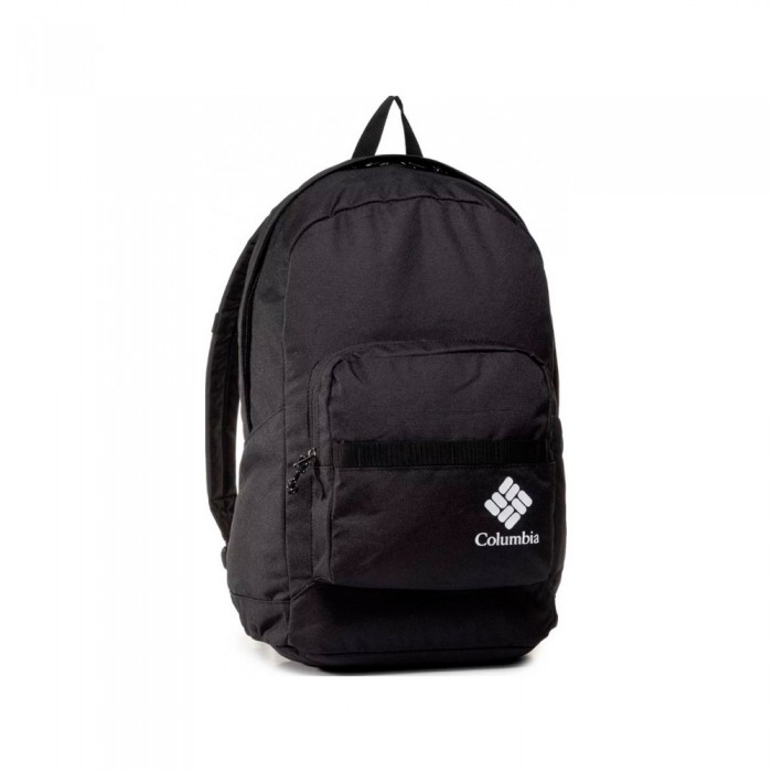 Рюкзак Columbia Zigzag 22L Backpack 1890021-010