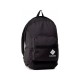 Рюкзак Columbia Zigzag 22L Backpack 1890021-010