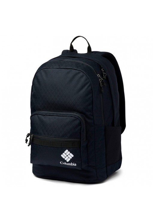 Рюкзак Columbia Zigzag 30L Backpack